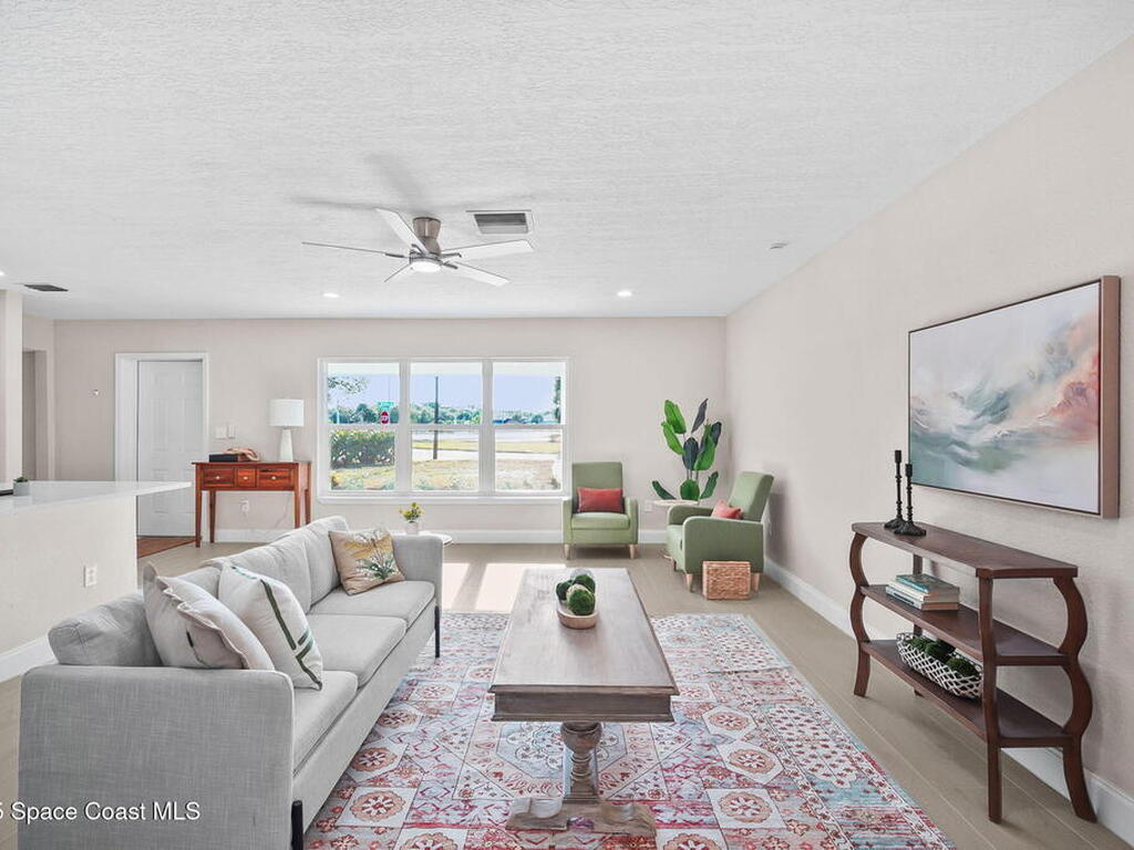 100 Charles Drive, Melbourne, FL 32935