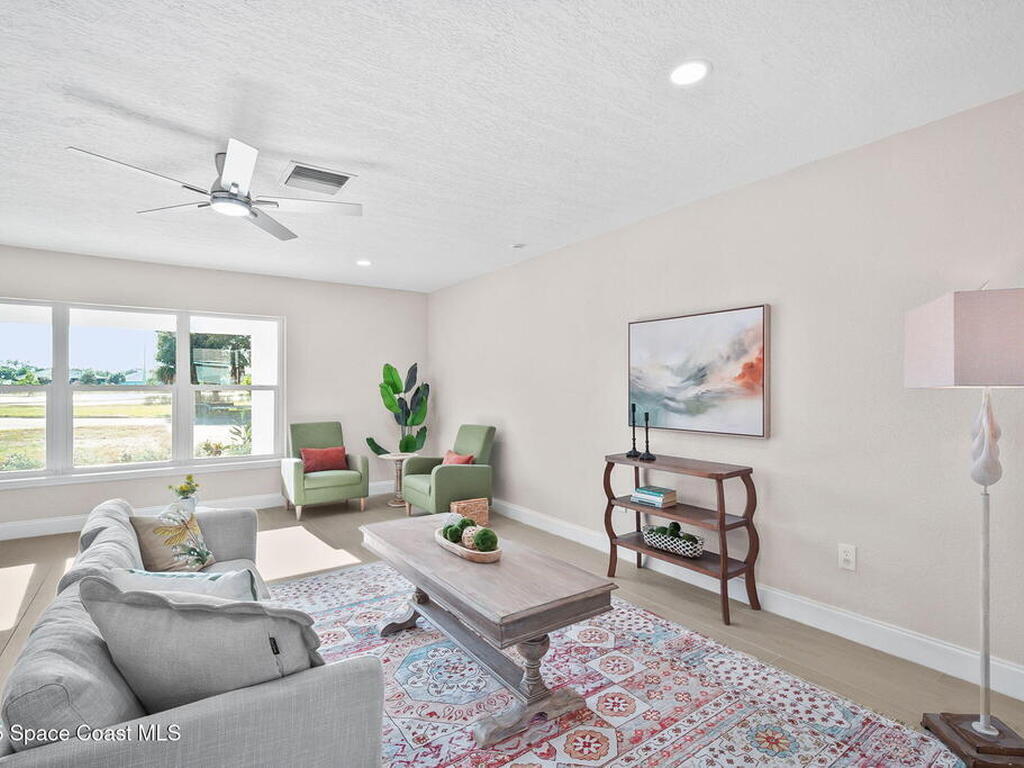 100 Charles Drive, Melbourne, FL 32935