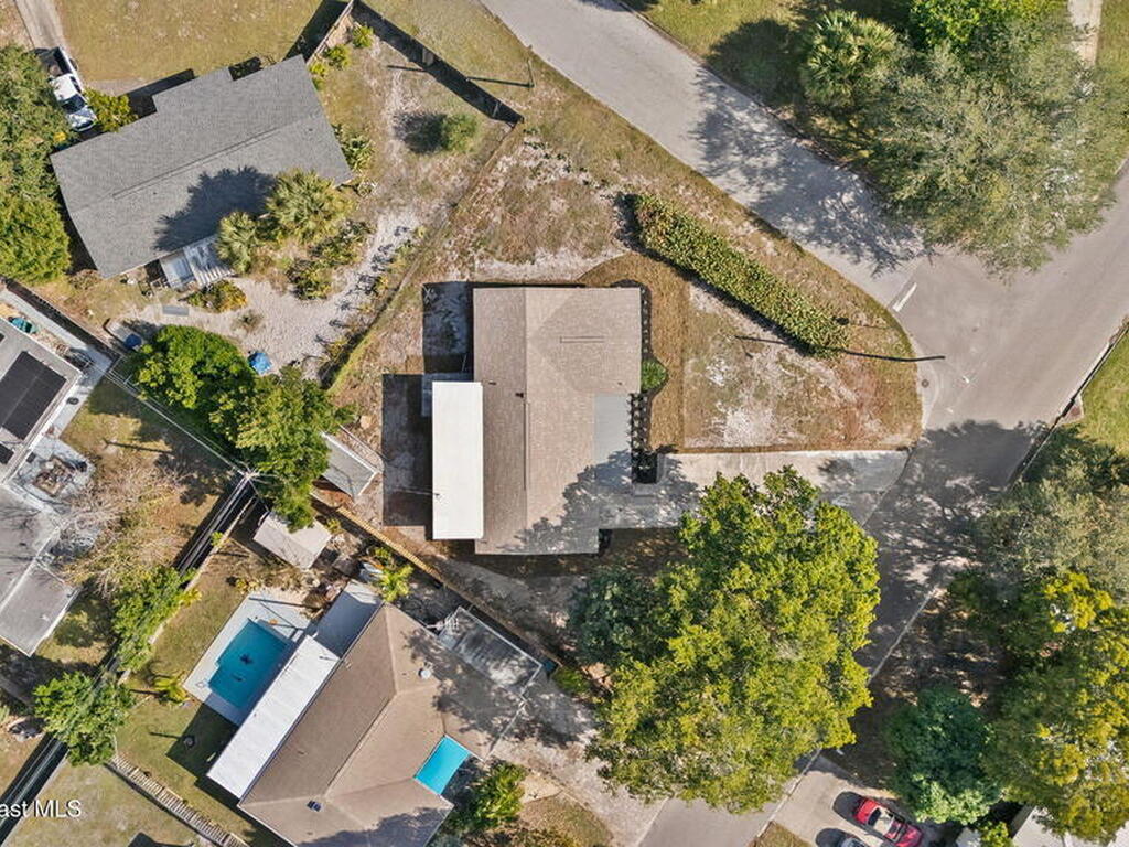 100 Charles Drive, Melbourne, FL 32935