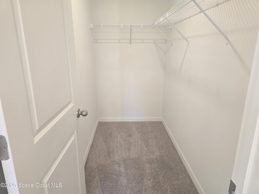 961 SW Richmond Circle, Palm Bay, FL 32908