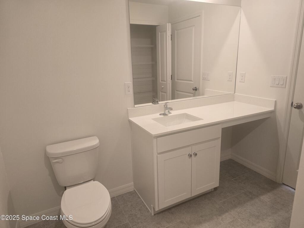 961 SW Richmond Circle, Palm Bay, FL 32908