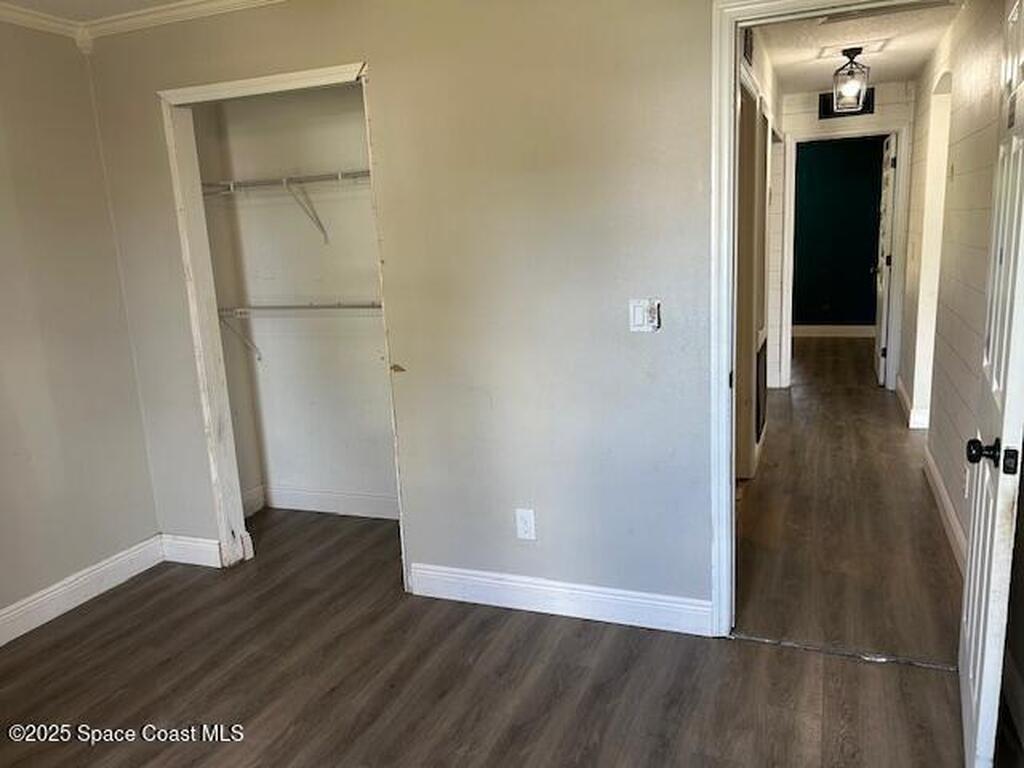 2999 Hackensack Avenue, Palm Bay, FL 32909