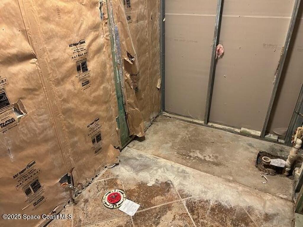 2999 Hackensack Avenue, Palm Bay, FL 32909