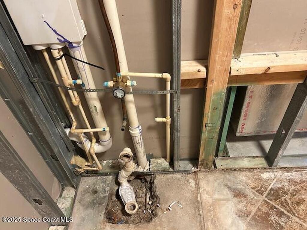 2999 Hackensack Avenue, Palm Bay, FL 32909