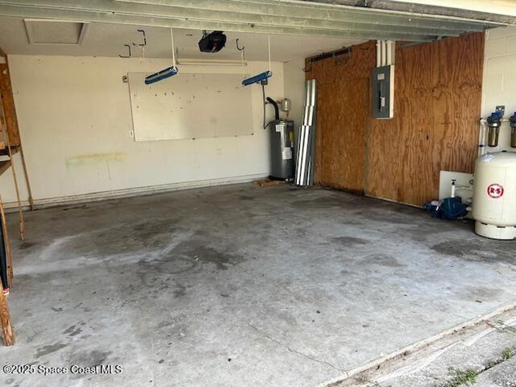 2999 Hackensack Avenue, Palm Bay, FL 32909