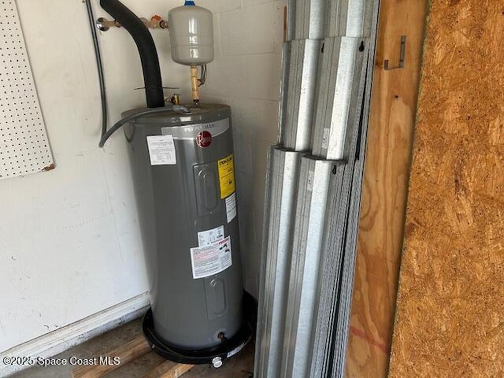 2999 Hackensack Avenue, Palm Bay, FL 32909