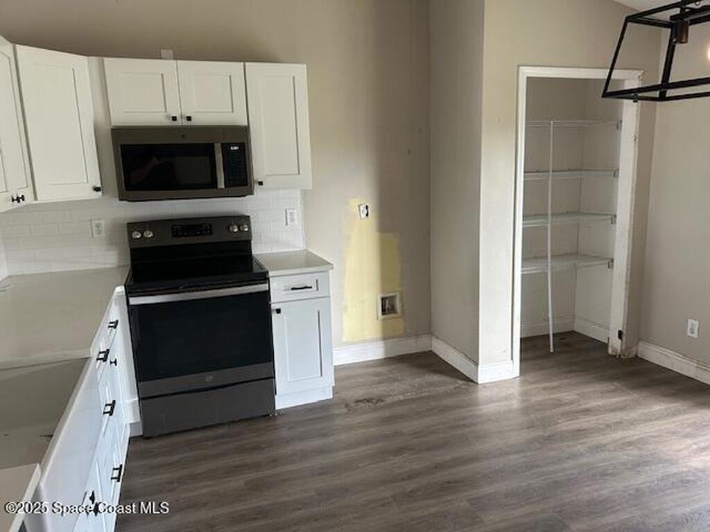 2999 Hackensack Avenue, Palm Bay, FL 32909