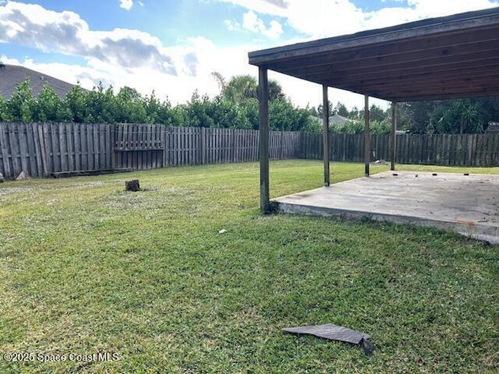 2999 Hackensack Avenue, Palm Bay, FL 32909