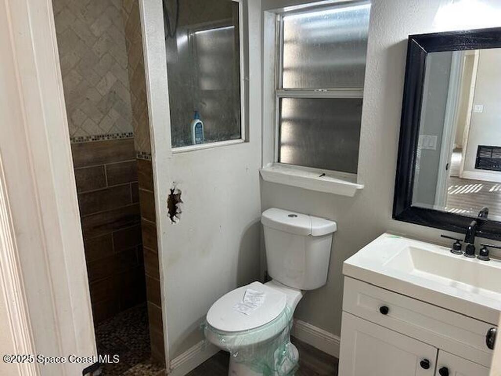 2999 Hackensack Avenue, Palm Bay, FL 32909