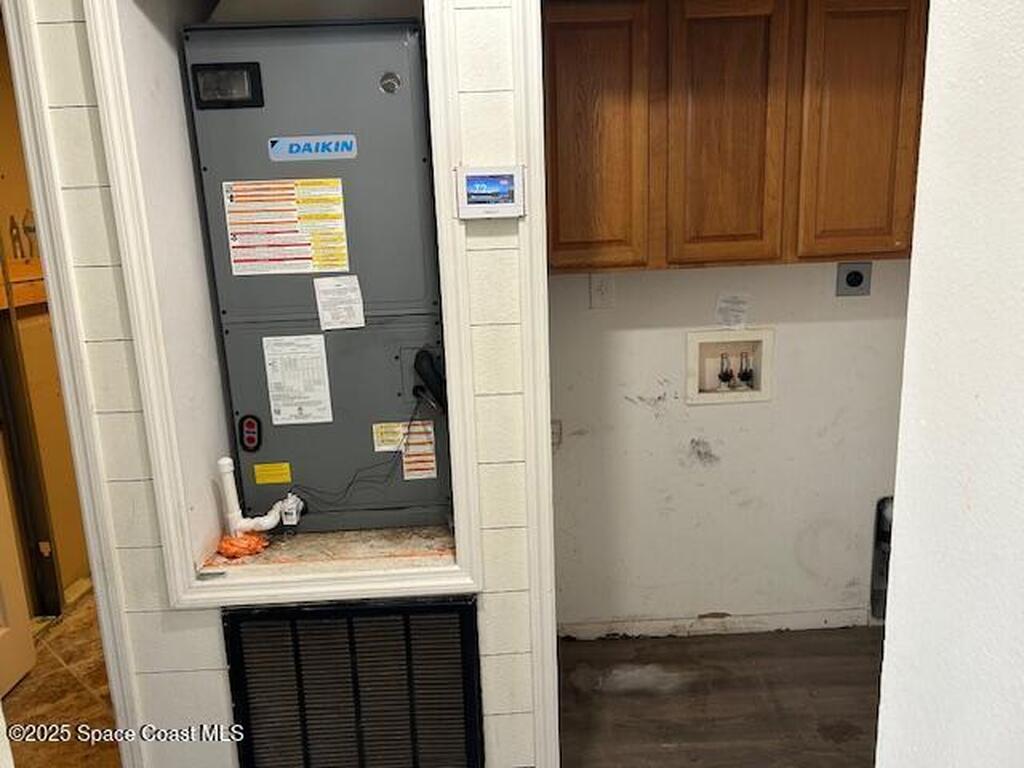 2999 Hackensack Avenue, Palm Bay, FL 32909