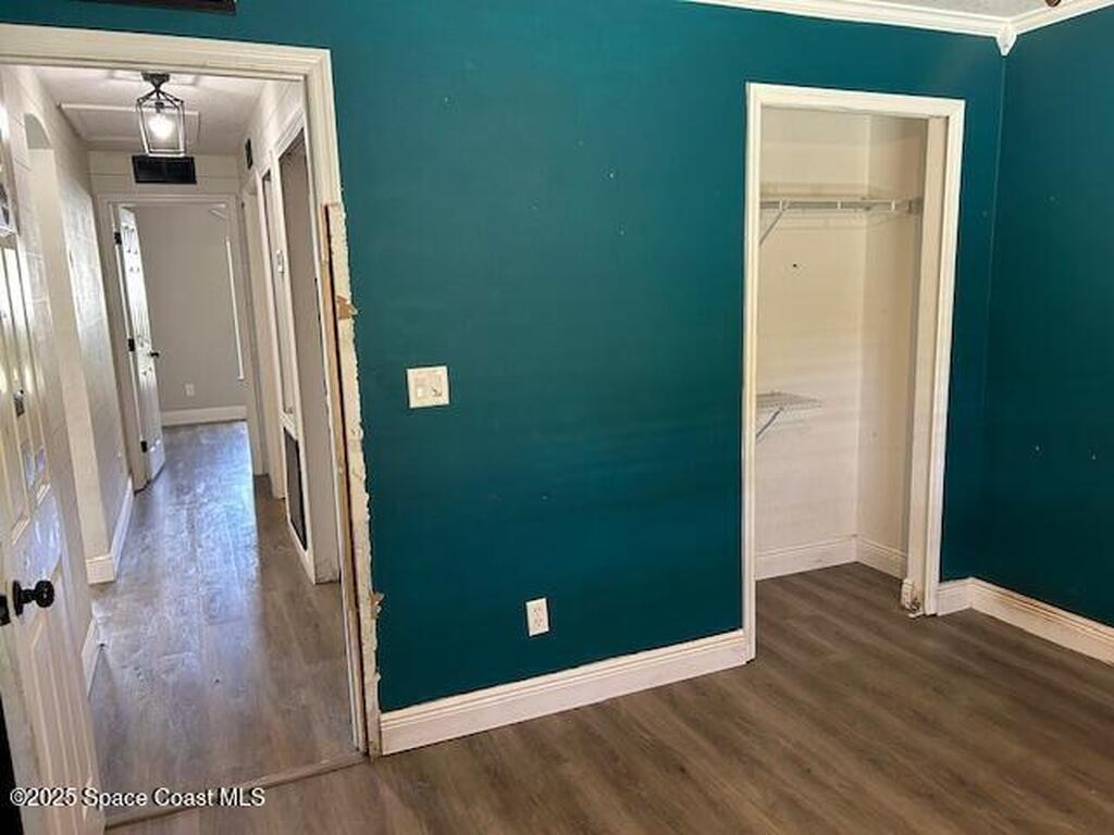 2999 Hackensack Avenue, Palm Bay, FL 32909