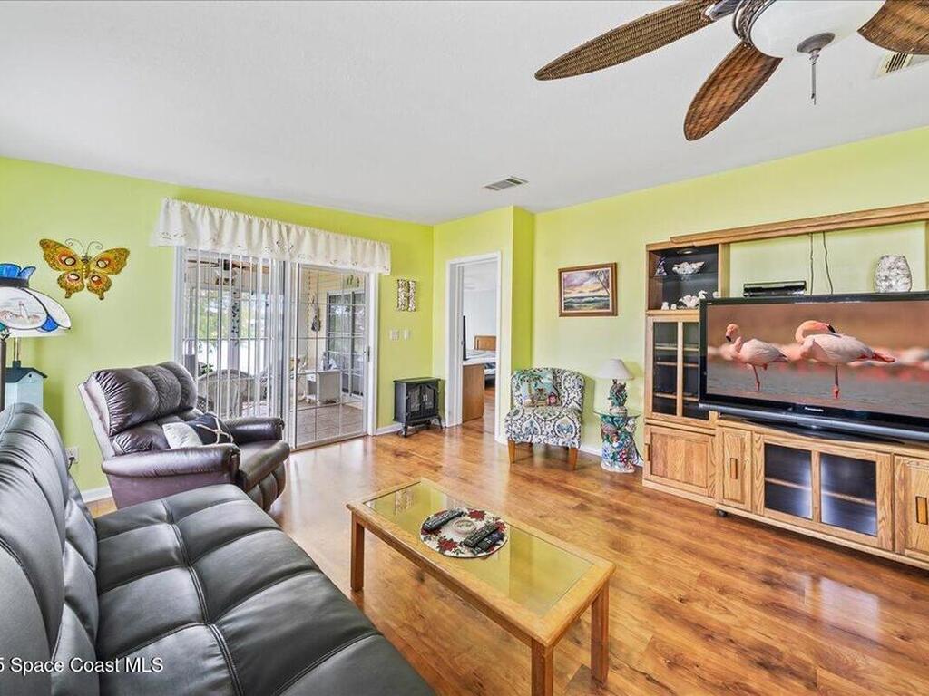 334 Outer Drive, Cocoa, FL 32926