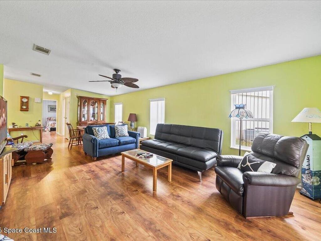 334 Outer Drive, Cocoa, FL 32926