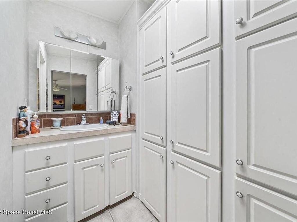 334 Outer Drive, Cocoa, FL 32926