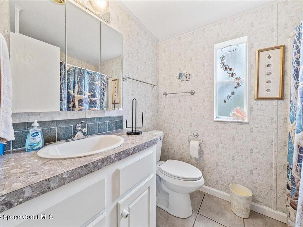 334 Outer Drive, Cocoa, FL 32926