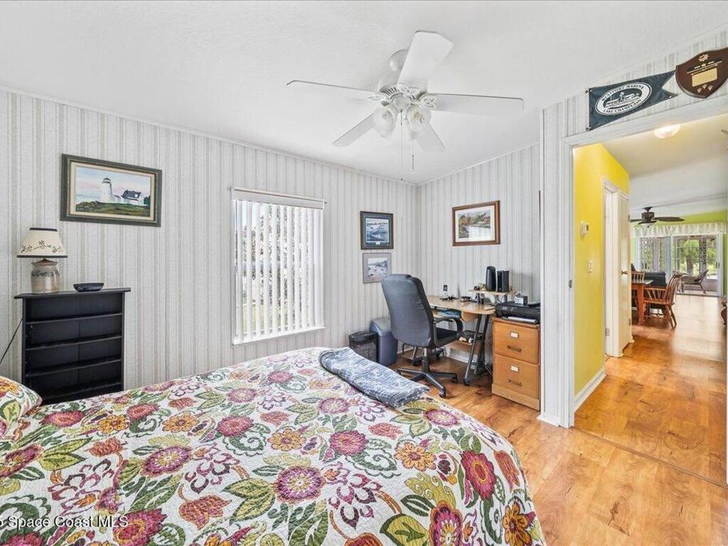 334 Outer Drive, Cocoa, FL 32926