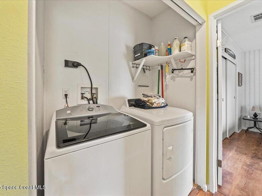 334 Outer Drive, Cocoa, FL 32926