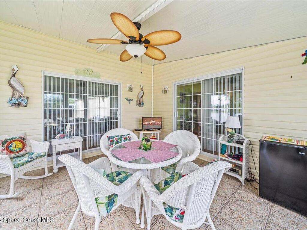 334 Outer Drive, Cocoa, FL 32926