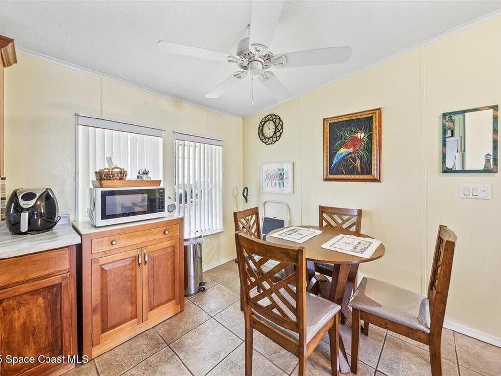 334 Outer Drive, Cocoa, FL 32926