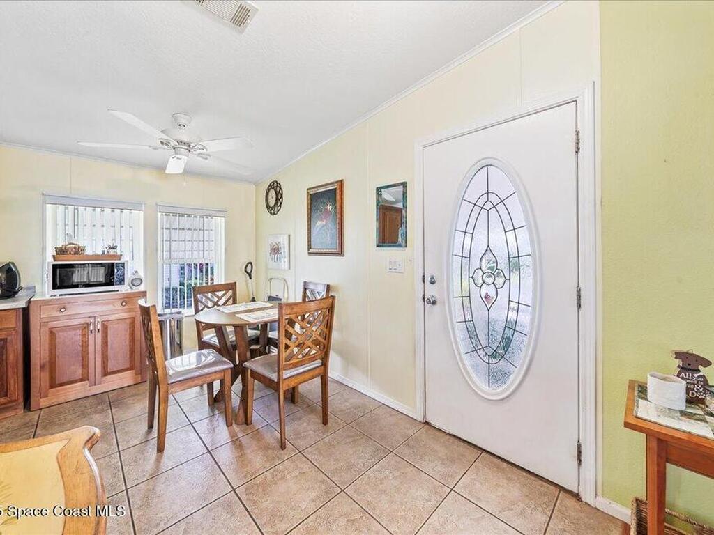 334 Outer Drive, Cocoa, FL 32926