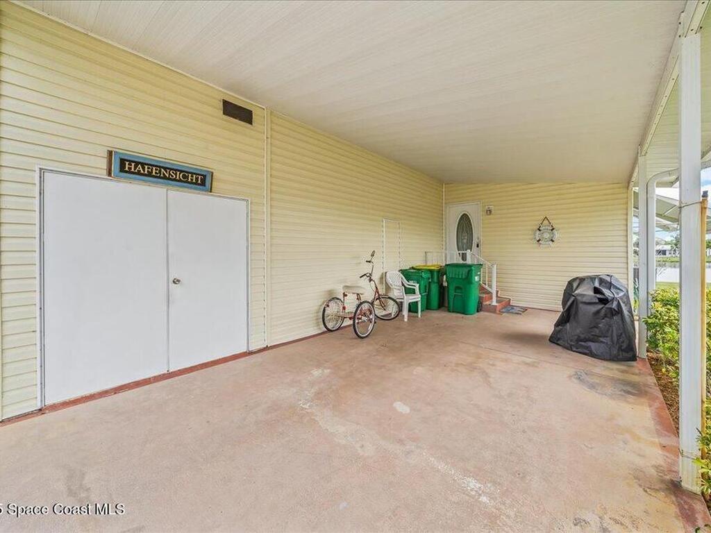 334 Outer Drive, Cocoa, FL 32926