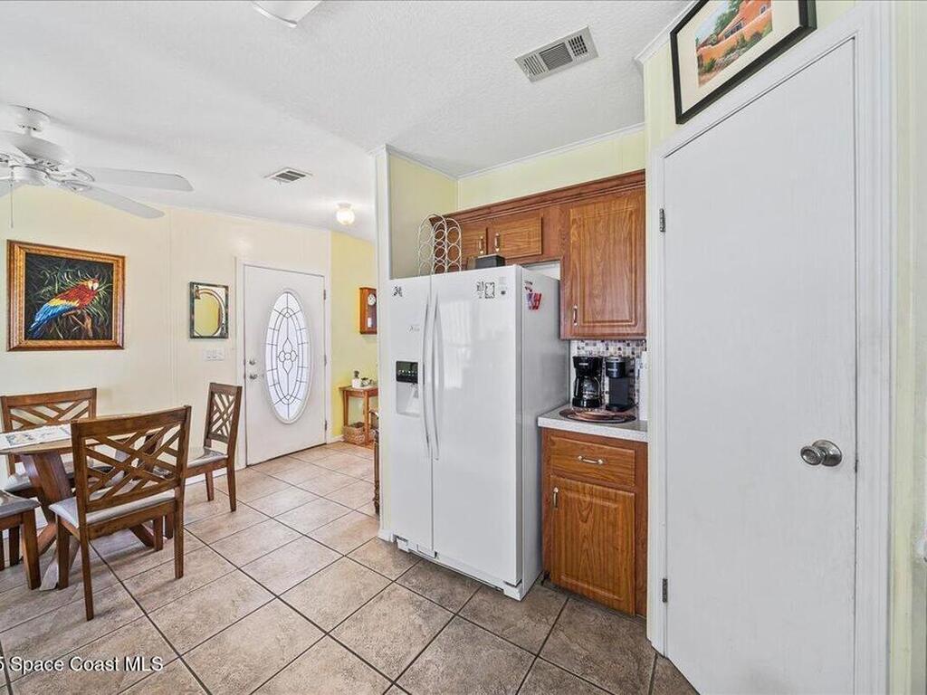 334 Outer Drive, Cocoa, FL 32926