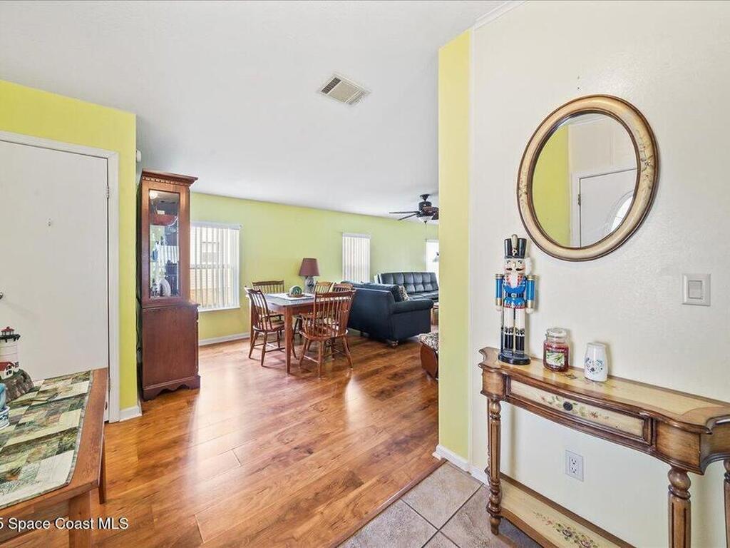 334 Outer Drive, Cocoa, FL 32926