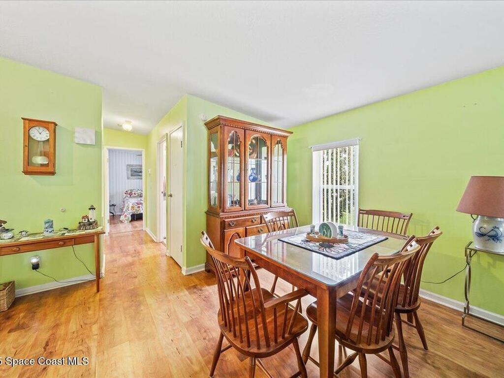 334 Outer Drive, Cocoa, FL 32926