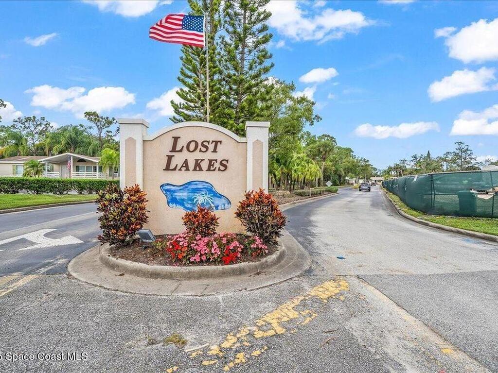 334 Outer Drive, Cocoa, FL 32926