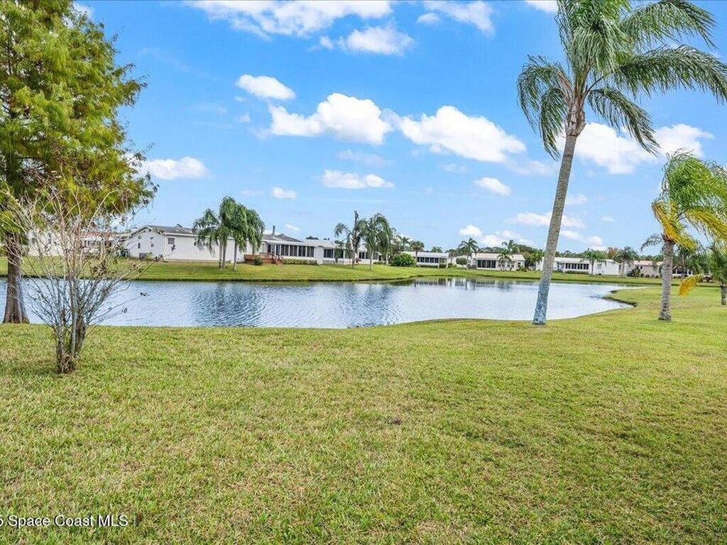 334 Outer Drive, Cocoa, FL 32926