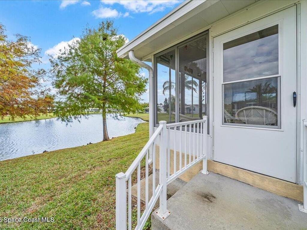 334 Outer Drive, Cocoa, FL 32926