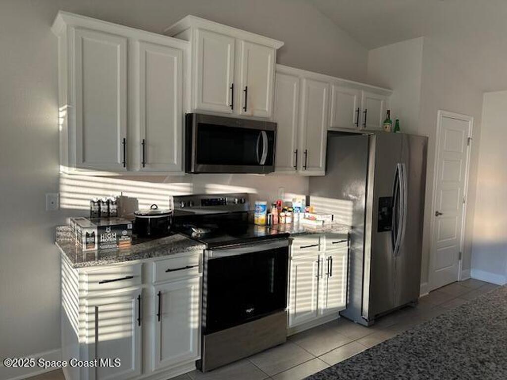 208 Lagoon Mist Court, Oak Hill, FL 32759