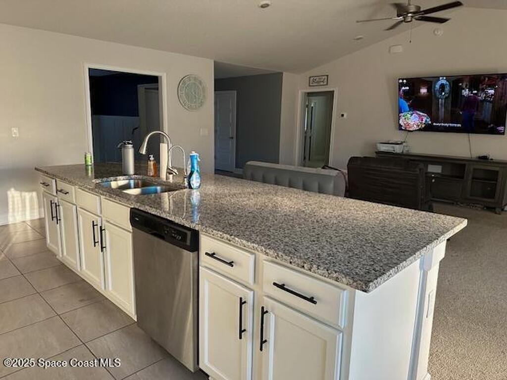 208 Lagoon Mist Court, Oak Hill, FL 32759