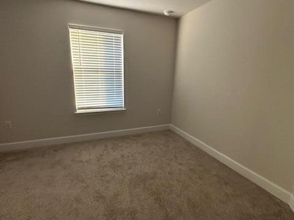 208 Lagoon Mist Court, Oak Hill, FL 32759