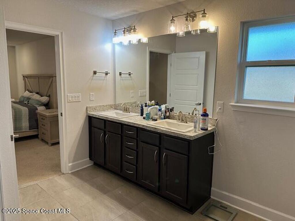 208 Lagoon Mist Court, Oak Hill, FL 32759