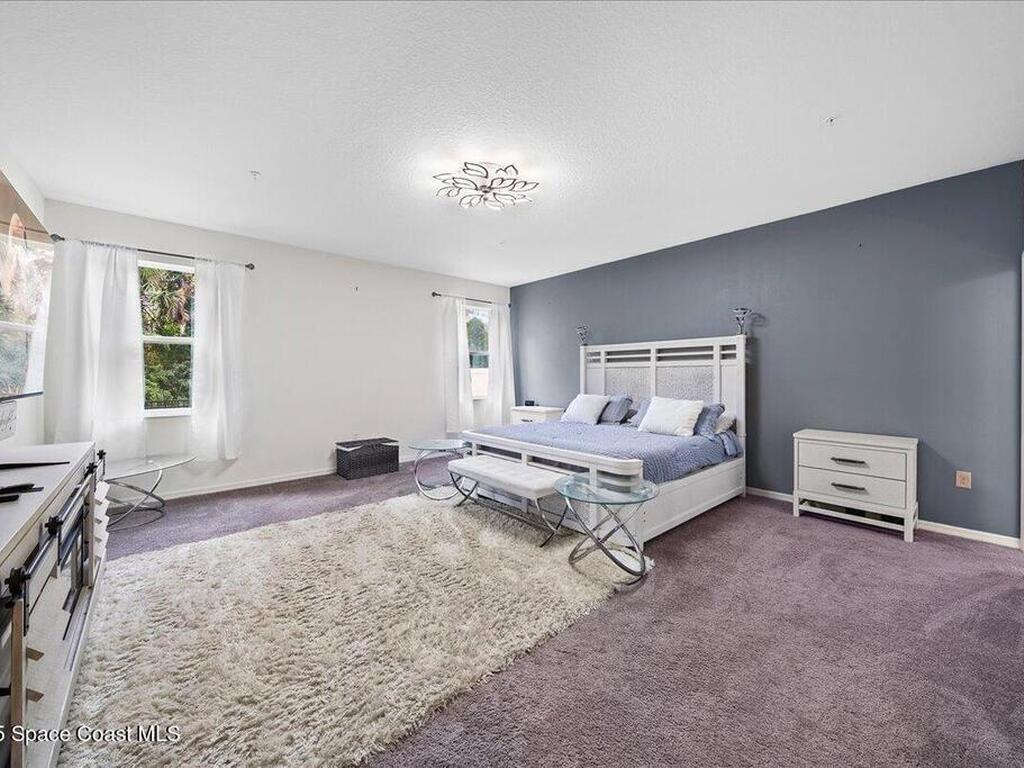 7646 Turchetta Court, Titusville, FL 32780