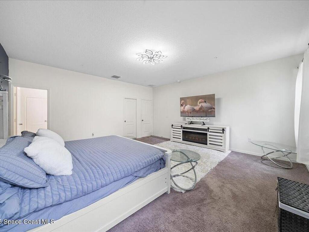 7646 Turchetta Court, Titusville, FL 32780