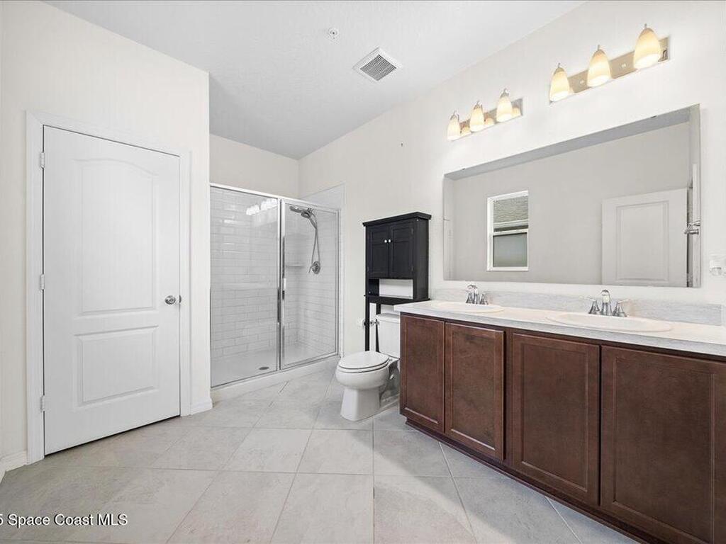 7646 Turchetta Court, Titusville, FL 32780