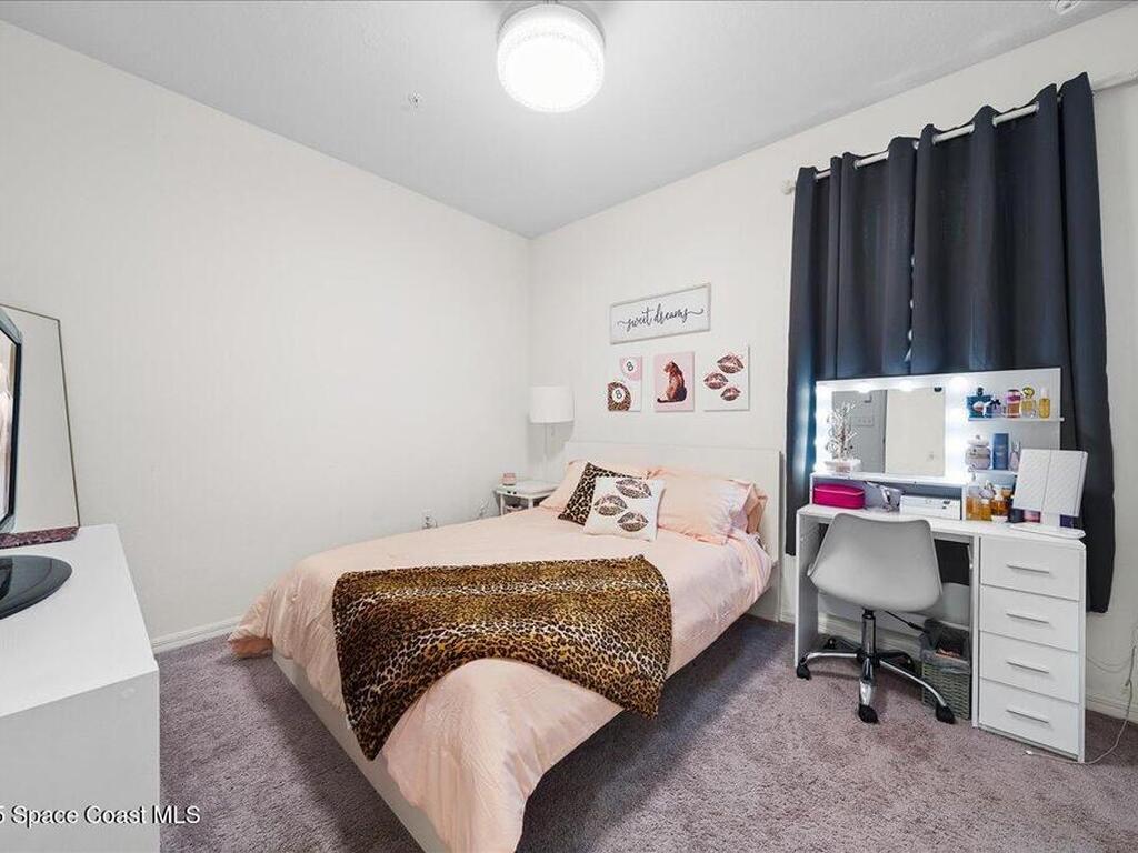 7646 Turchetta Court, Titusville, FL 32780