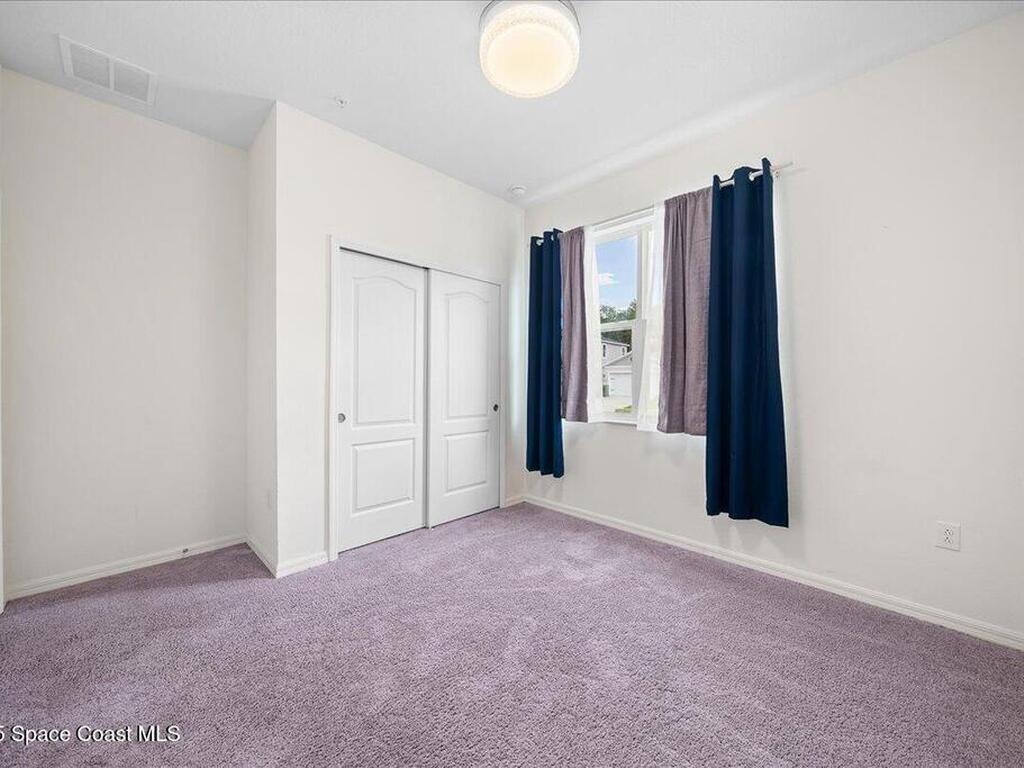 7646 Turchetta Court, Titusville, FL 32780