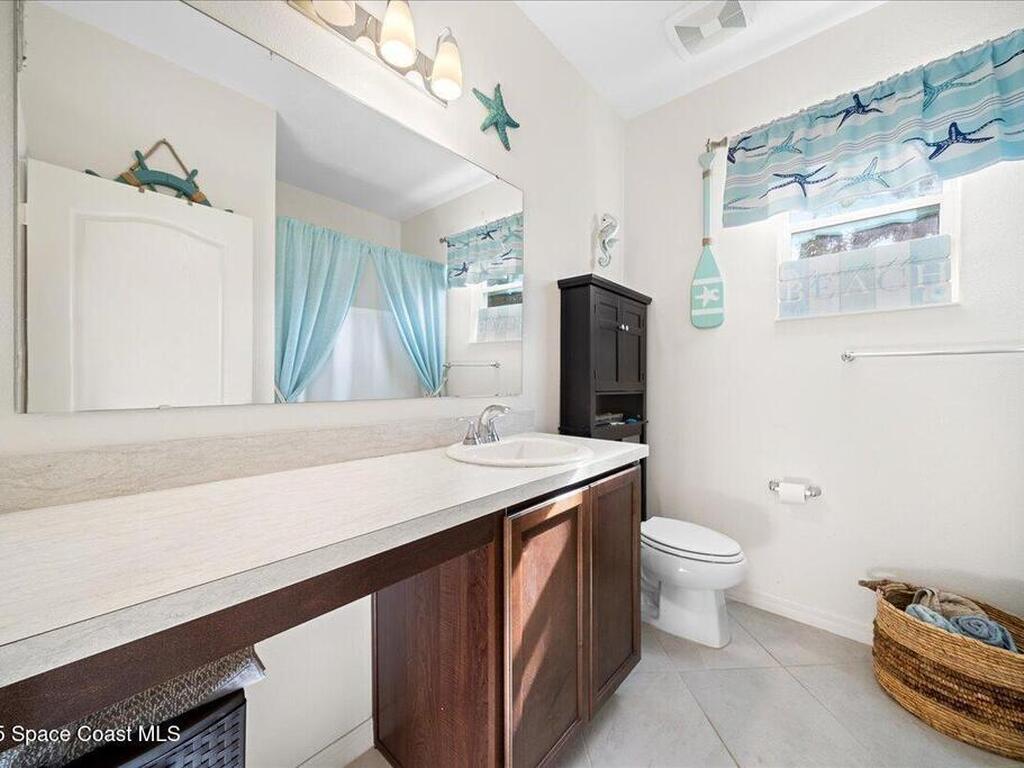 7646 Turchetta Court, Titusville, FL 32780