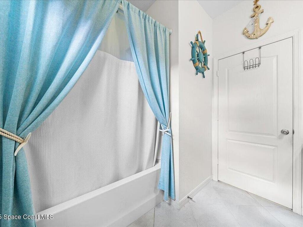 7646 Turchetta Court, Titusville, FL 32780