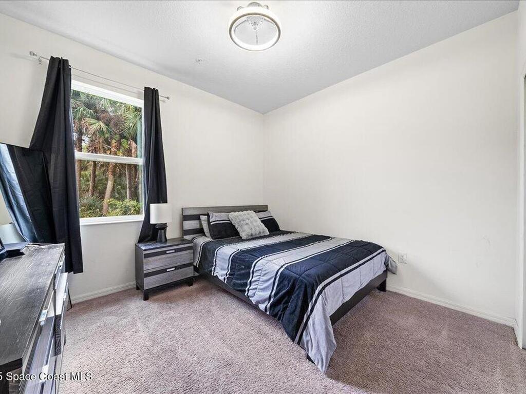 7646 Turchetta Court, Titusville, FL 32780