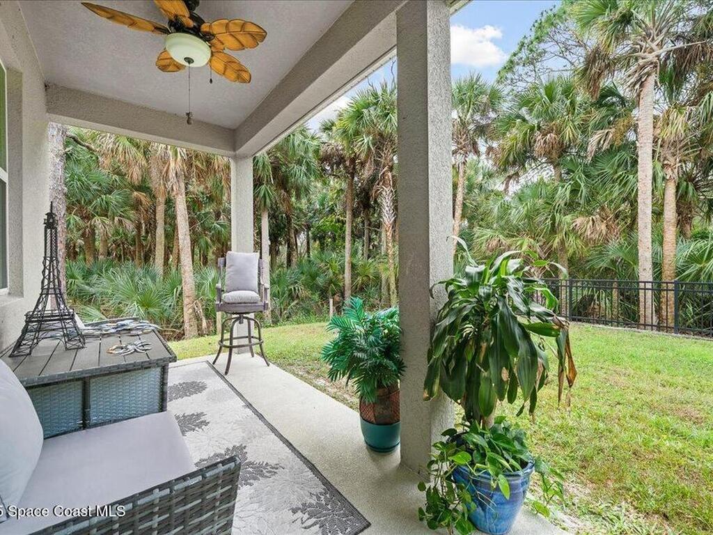 7646 Turchetta Court, Titusville, FL 32780