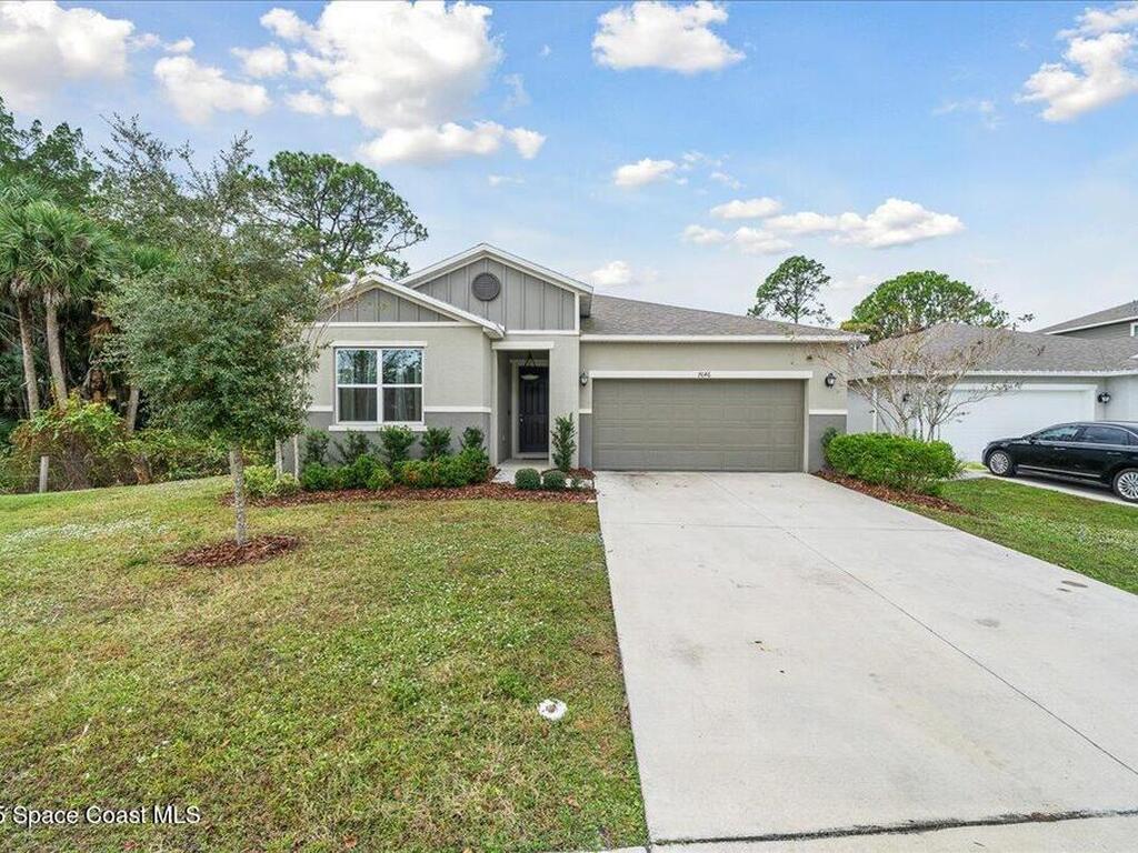 7646 Turchetta Court, Titusville, FL 32780