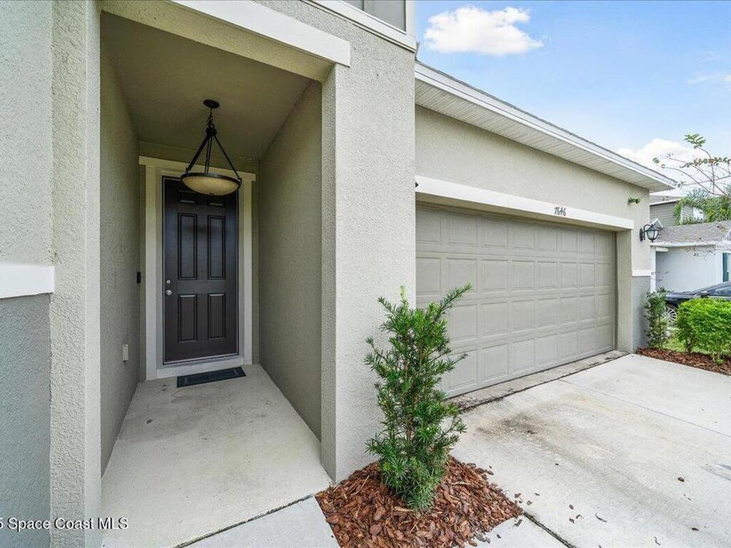 7646 Turchetta Court, Titusville, FL 32780