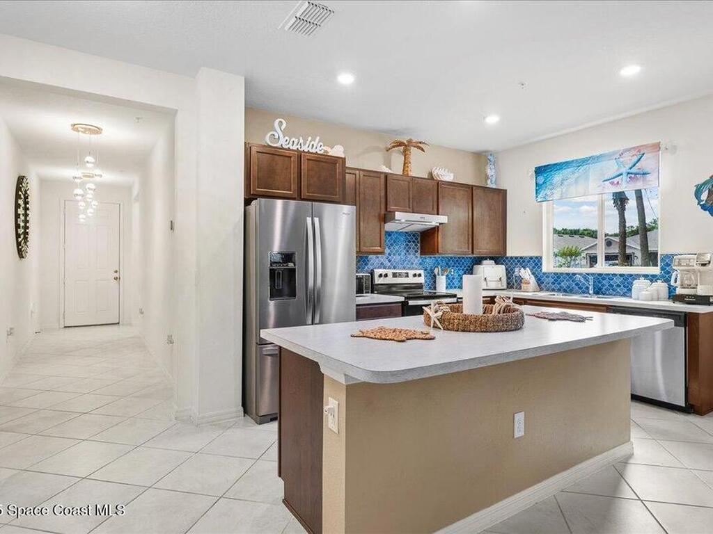 7646 Turchetta Court, Titusville, FL 32780