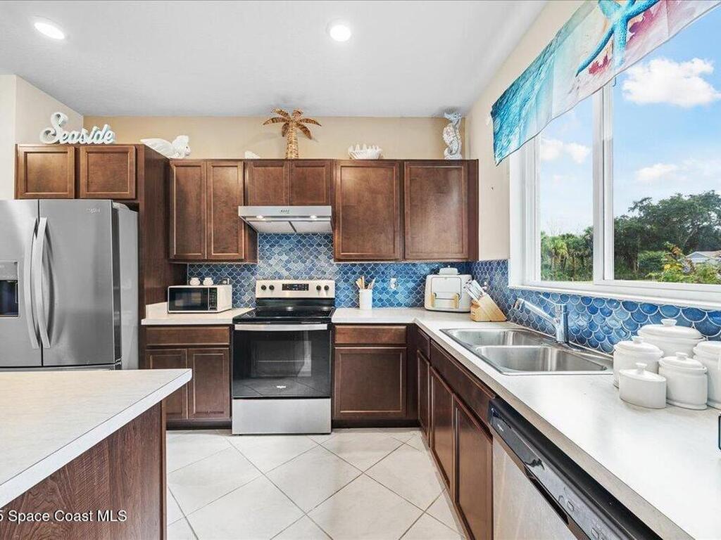 7646 Turchetta Court, Titusville, FL 32780