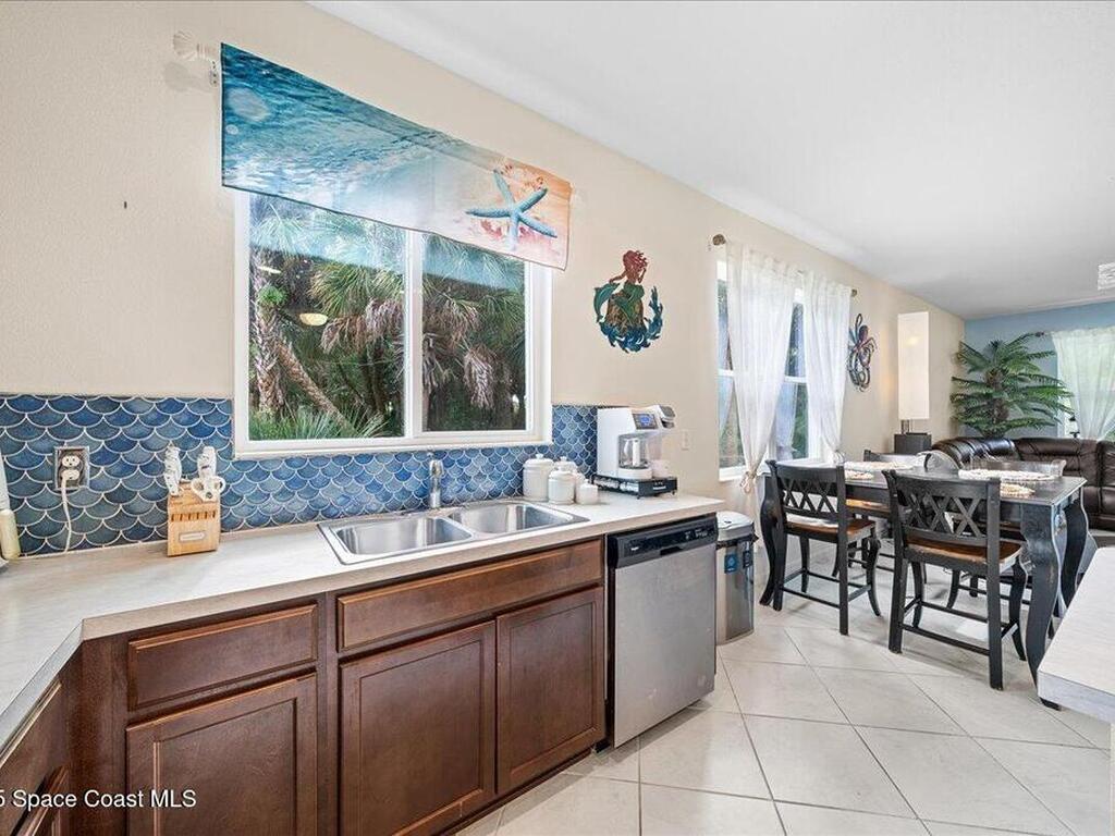 7646 Turchetta Court, Titusville, FL 32780