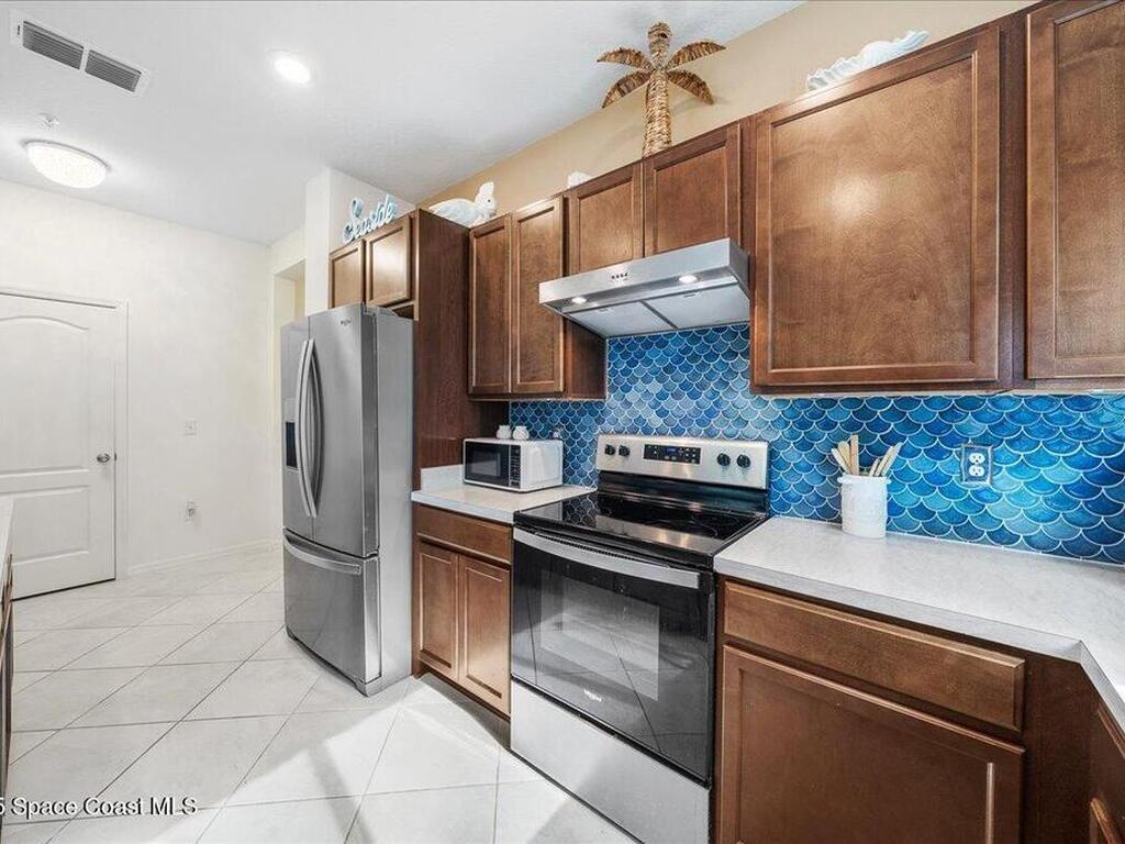 7646 Turchetta Court, Titusville, FL 32780